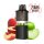 Vozol - Vista Plug Pods Nikotinsalz 20mg  Apple Peach