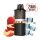 Vozol - Vista Plug Pods Nicotine Salt 20mg Peach Ice
