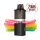Vozol - Vista Plug Pods Nikotinsalz 20mg Rainbow Candy