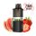 Vozol - Vista Plug Pods Nikotinsalz 20mg Strawberry Watermelon