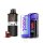 Vozol - Vista Plug Kit Cherry Cola
