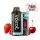 Vozol - Vista Plug Kit Strawberry Raspberry Cherry