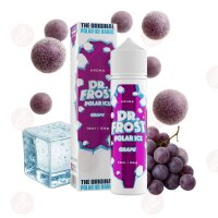 Dr. Frost Polar Ice Longfill im Geschmack Grape