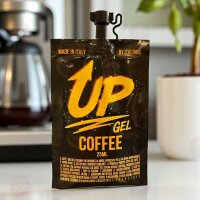 Up - 25ml Coffee Gel