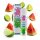 Dr. Frost - Polar Ice Longfill 14 ml in 60 ml Watermelon Lime