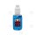 Vampire Vape - Heisenberg Aroma 30ml