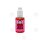 Vampire Vape - Pinkman Aroma 30ml