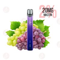 Elfbar - EB1000 Vape Grape