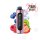 Elfbar - 4 in 1 Berry Edition