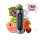 Elfbar - 4 in 1 Fruits Edition