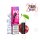 Elfbar - 4 in 1 Vape Pod Cherry Ice