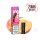 Elfbar - 4 in 1 Vape Pod Juicy Peach