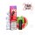 Elfbar - 4 in 1 Vape Pod Watermelon Ice