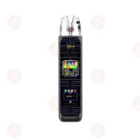 Uwell - Caliburn G4 Kit Pac Man Edition