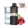 Vozol - Vista Plug Pods Cherry Ice