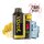 Vozol - Vista Plug Kit Banana Ice