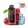 Vozol - Kit Vista Plug Cherry Ice