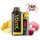 Vozol - Vista Plug Kit Dragon Fruit Banana Cherry