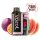 Vozol - Vista Plug Kit Love 777