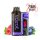 Vozol - Vista Plug Kit Love 777