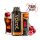 Vozol - Vista Plug Kit Love 777