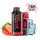 Vozol - Vista Plug Kit Strawberry Ice