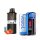Vozol - Vista Plug Kit Strawberry Ice