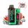 Vozol - Vista Plug Kit Strawberry Ice