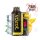 Vozol - Vista Plug Kit Watermelon Strawberry Gum
