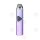 Vozol - ACE Go Vape Kit Blue Violett