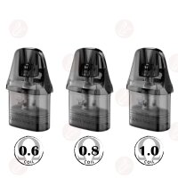 Lost Vape - Ursa Nano Pods V3