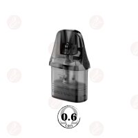 Lost Vape - Ursa Nano Pods V3 0,6 ohm