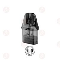 Lost Vape - Ursa Nano Pods V3 1,0 ohm