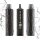 Elfbar - ELFA - Master Pod System Limited Edition Obsidian Black