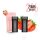 Vozol - Switch 600 Pod Strawberry Smoothie 20mg/ml - MHDÜ