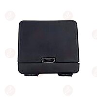 Golisi - Needle 1 Compact Mini Charger