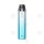 ELFBAR ELFX (Standard Edition) Kit Silver Blue