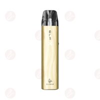 ELFBAR ELFX(Standart Edition) Kit Gold