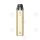 ELFBAR ELFX (Standard Edition) Kit Gold