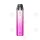 ELFBAR ELFX (Standard Edition) Kit Silver Pink