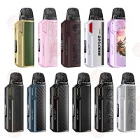 Lost Vape - Thelema Elite DM45 Pod System