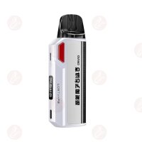 Lost Vape - Thelema Elite DM45 Pod System