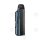 Lost Vape - Thelema Elite DM45 Pod System Blue Carbon
