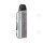 Lost Vape - Thelema Elite DM45 Pod System Eagle Grey