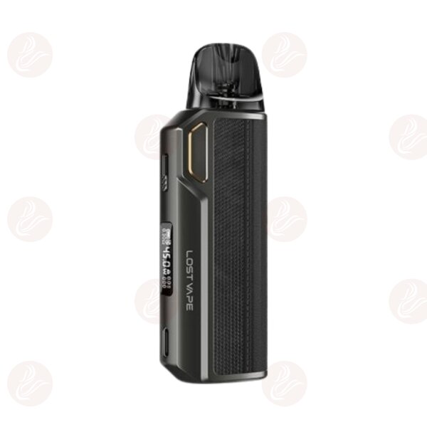 Lost Vape - Thelema Elite DM45 Pod System Phantom Knight