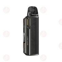 Lost Vape - Thelema Elite DM45 Pod System Phantom Knight