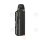 Lost Vape - Thelema Elite DM45 Pod System Phantom Knight