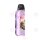 Lost Vape - Thelema Elite DM45 Pod System Sakura Lavender