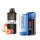 Vozol - Vista Plug Kit Apple Peach