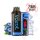 Vozol - Vista Plug Kit Apple Peach